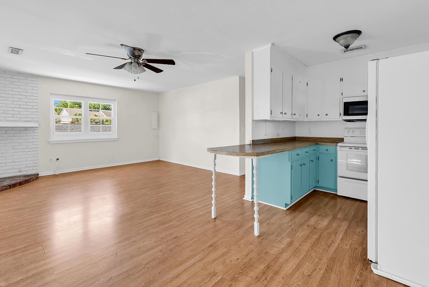 726 Juniper Drive Surfside Beach, SC 29575 - Photo 20 of 50