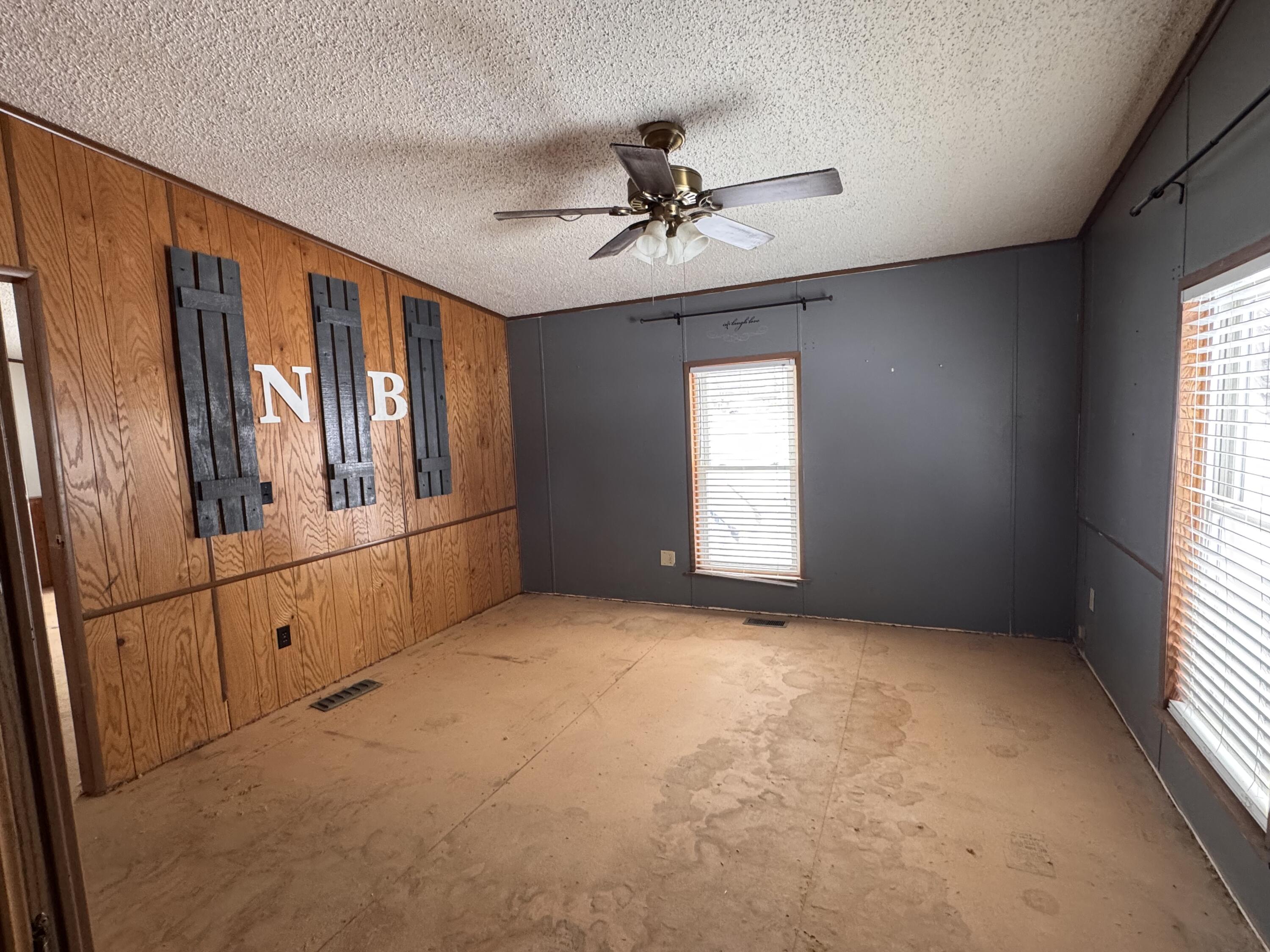 3899 Fruit Ridge Avenue Northwest Grand Rapids, MI 49544 - Photo 11 of 27 bedroom