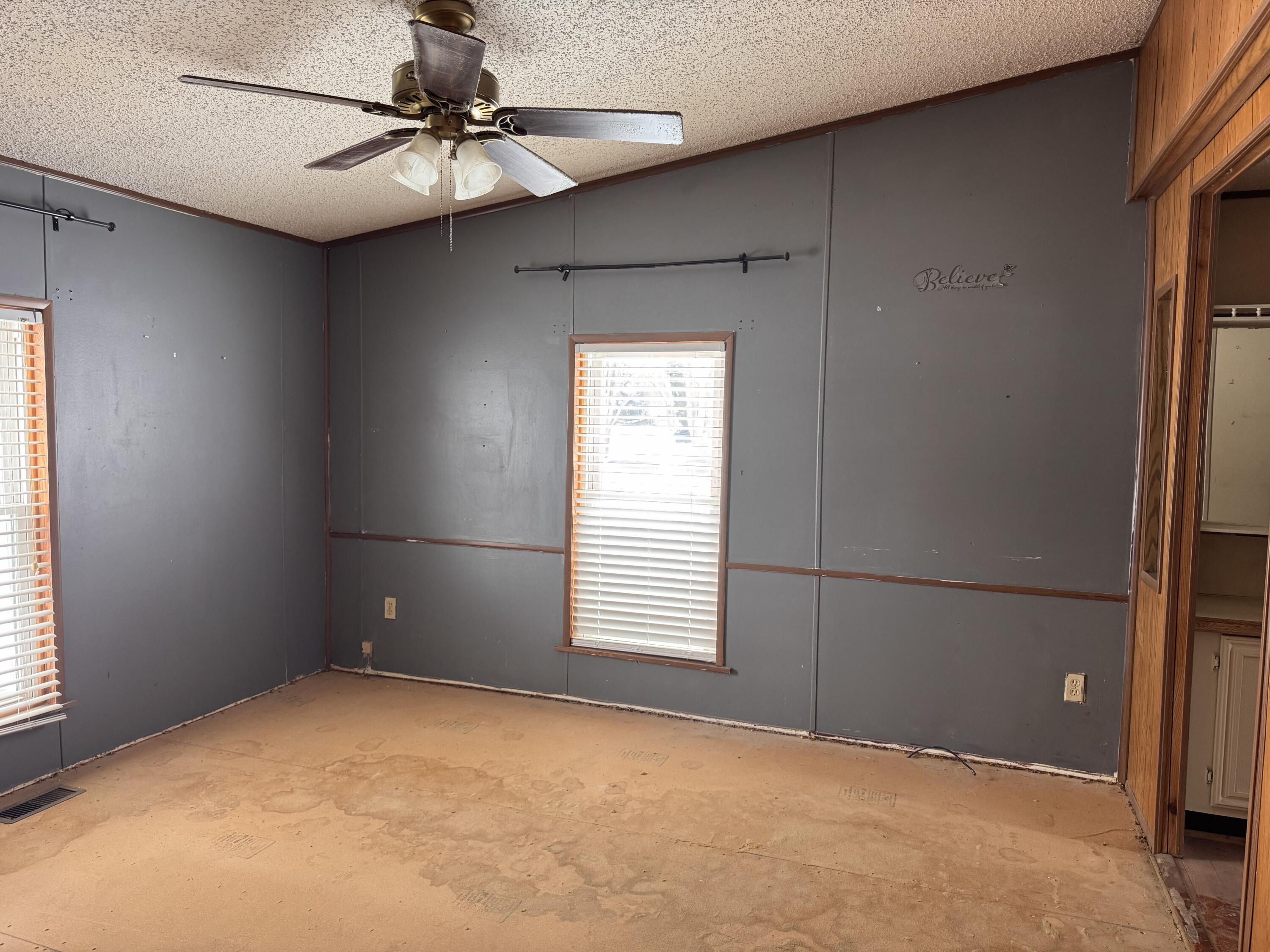 3899 Fruit Ridge Avenue Northwest Grand Rapids, MI 49544 - Photo 12 of 27 bedroom