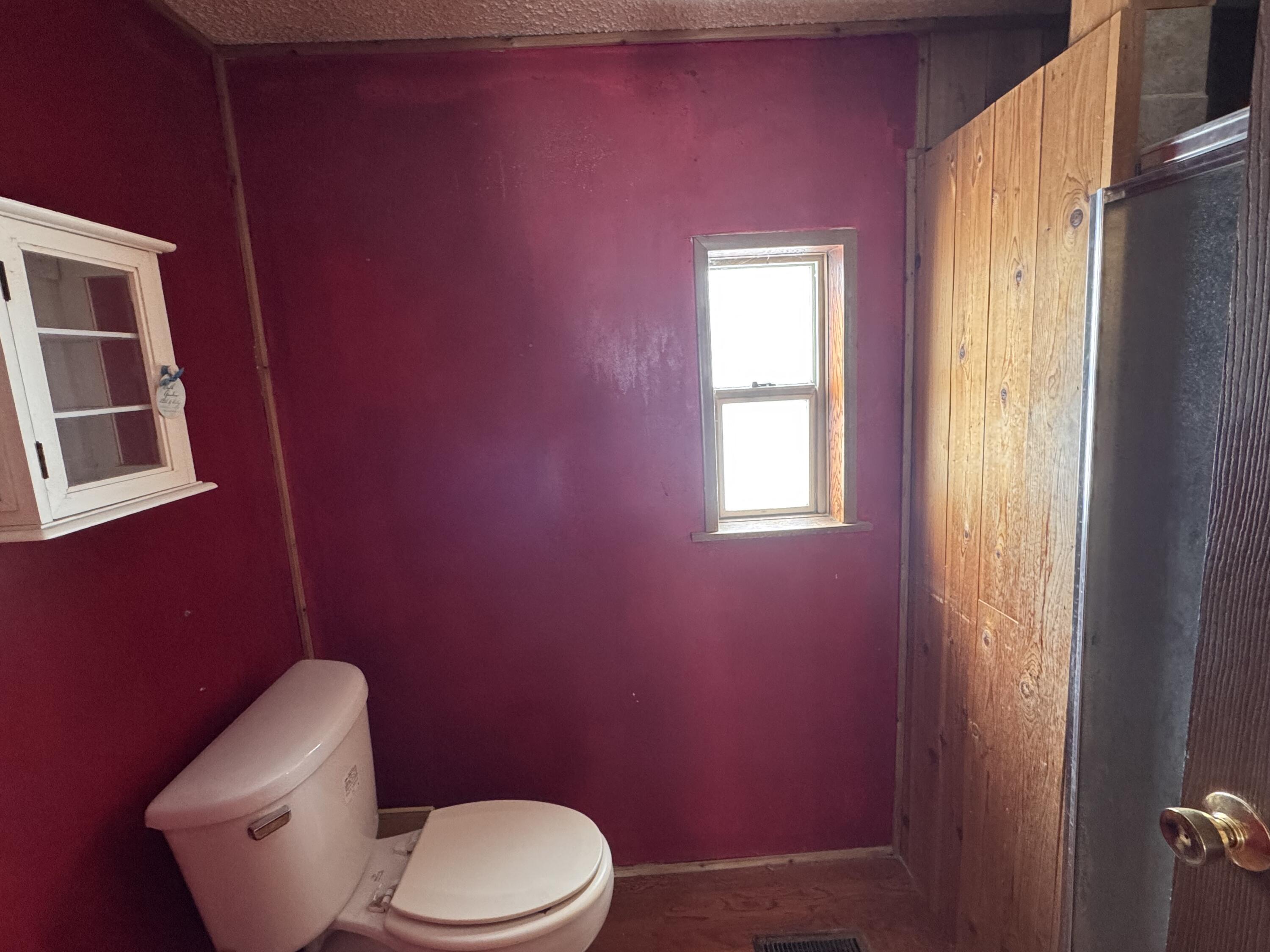 3899 Fruit Ridge Avenue Northwest Grand Rapids, MI 49544 - Photo 14 of 27 bathroom