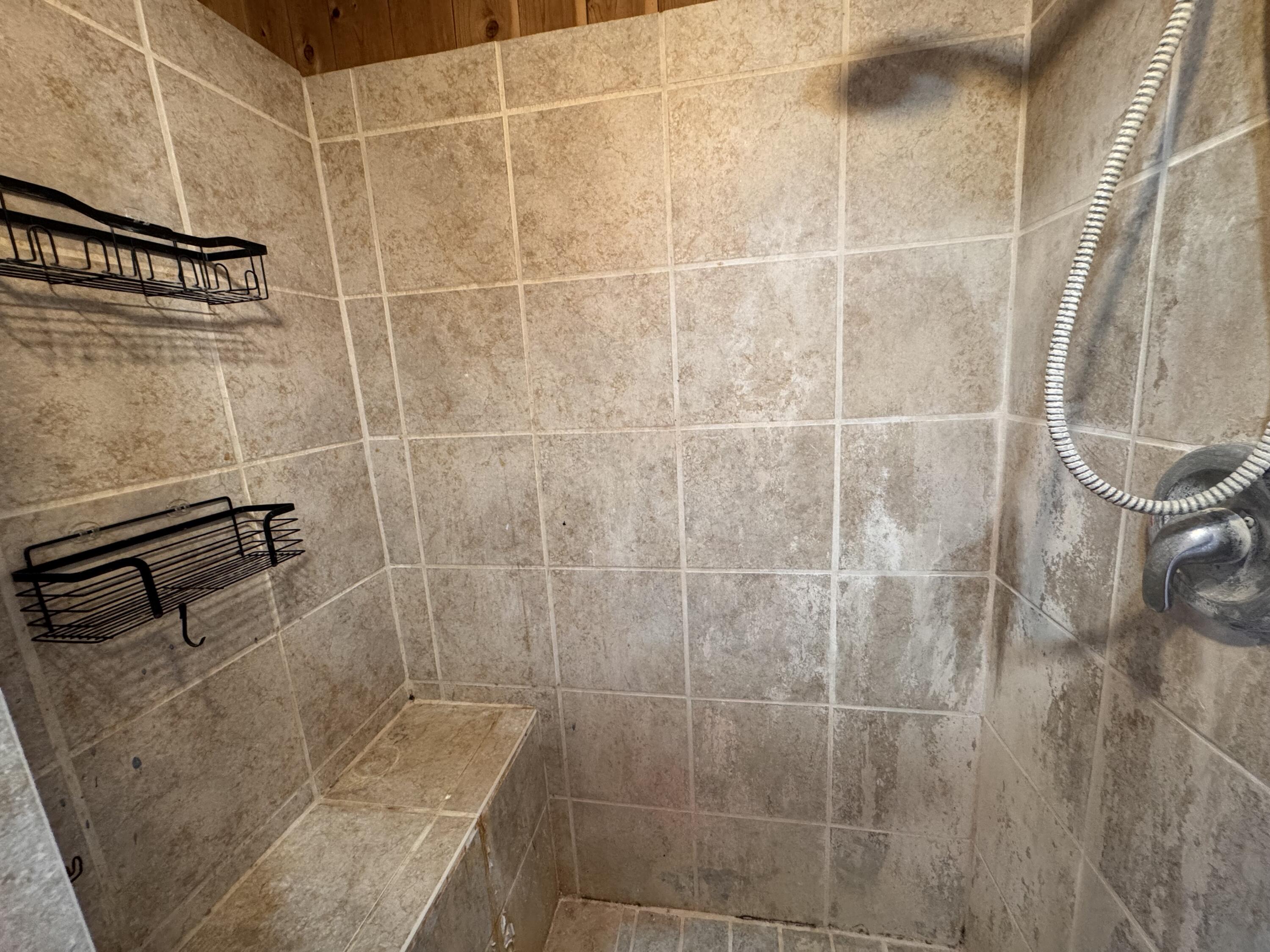 3899 Fruit Ridge Avenue Northwest Grand Rapids, MI 49544 - Photo 16 of 27 bathroom
