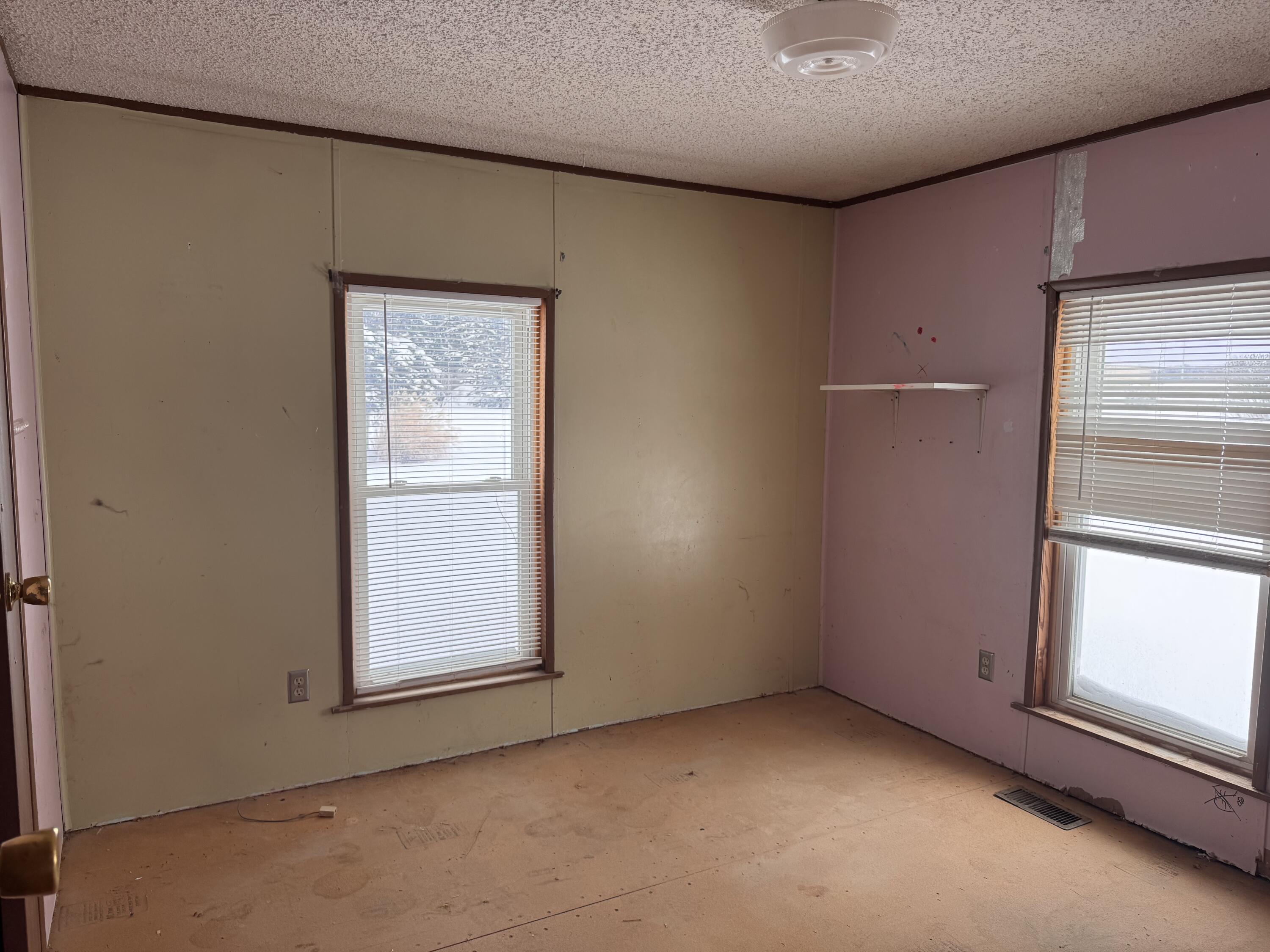 3899 Fruit Ridge Avenue Northwest Grand Rapids, MI 49544 - Photo 18 of 27 bedroom