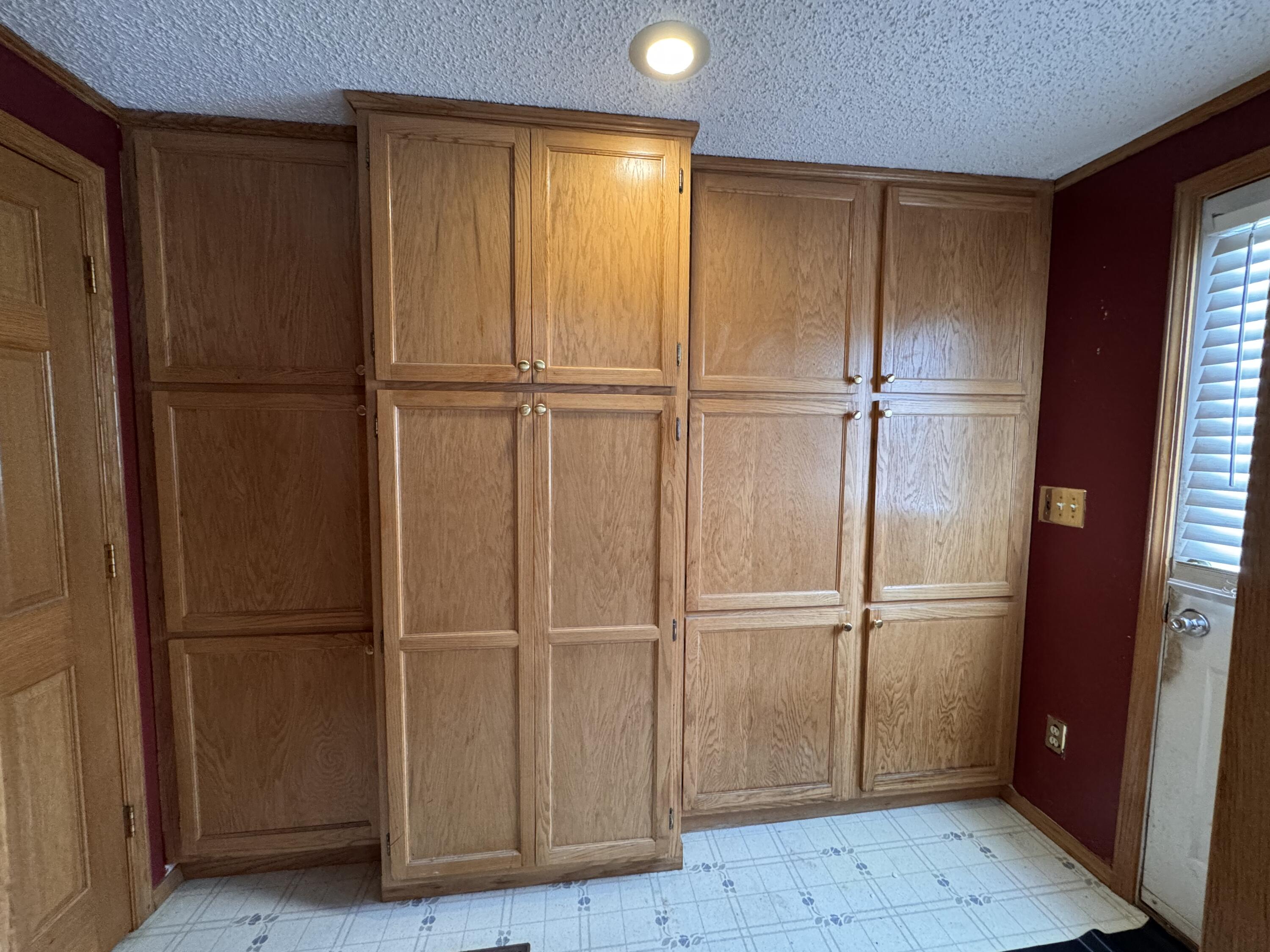 3899 Fruit Ridge Avenue Northwest Grand Rapids, MI 49544 - Photo 21 of 27 Mudroom