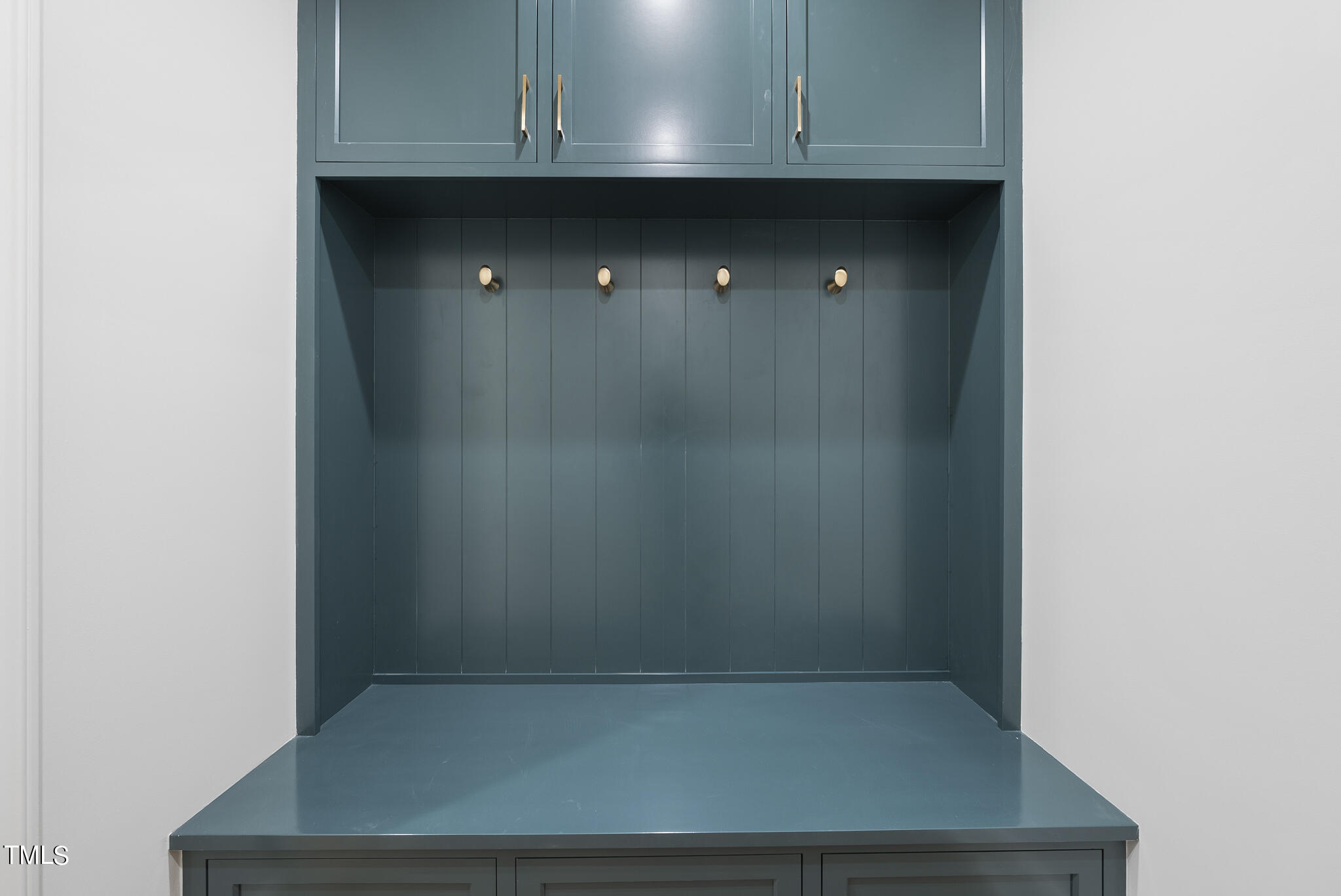 3406 Bradley Place Raleigh, NC 27607 - Photo 46 of 52 DSC00904