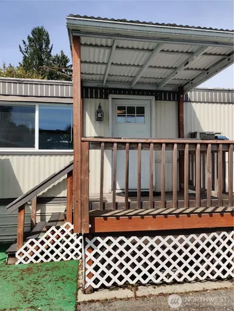 $44,950 | 7031 Northeast 175th Street, Unit 5, Kenmore, WA 98028