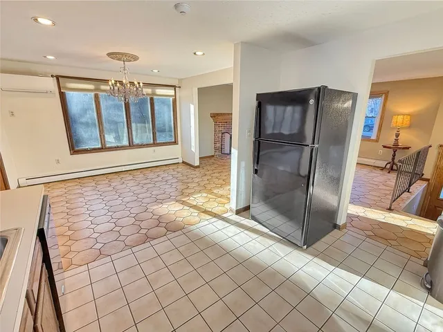 $555,000 | 8 Cheney Drive, Hudson, NH 03051