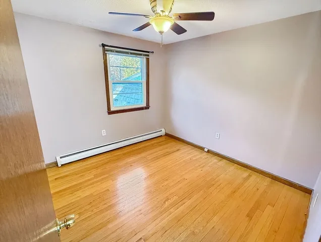 $555,000 | 8 Cheney Drive, Hudson, NH 03051