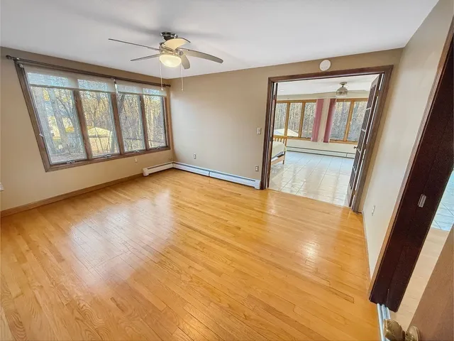 $555,000 | 8 Cheney Drive, Hudson, NH 03051