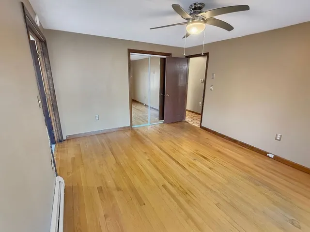 $555,000 | 8 Cheney Drive, Hudson, NH 03051