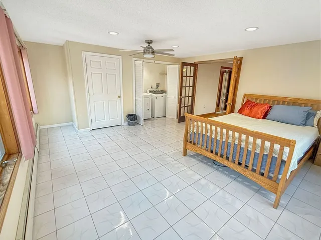 $555,000 | 8 Cheney Drive, Hudson, NH 03051