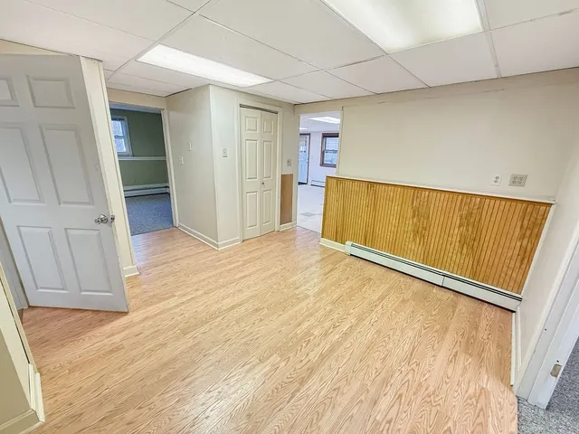 $555,000 | 8 Cheney Drive, Hudson, NH 03051