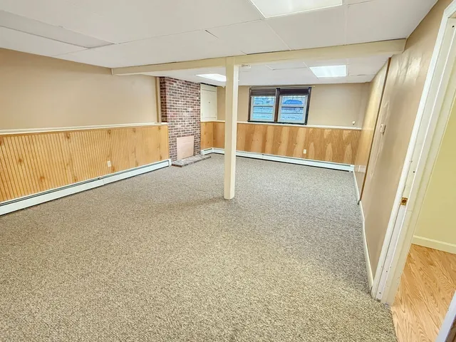 $555,000 | 8 Cheney Drive, Hudson, NH 03051