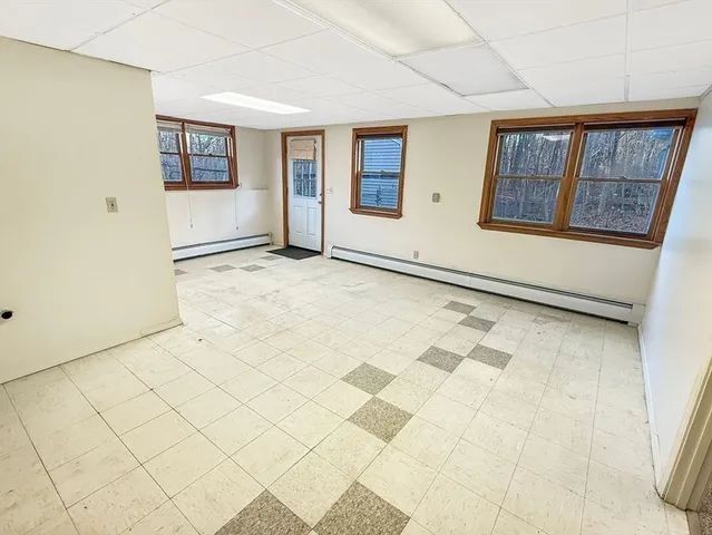 $555,000 | 8 Cheney Drive, Hudson, NH 03051