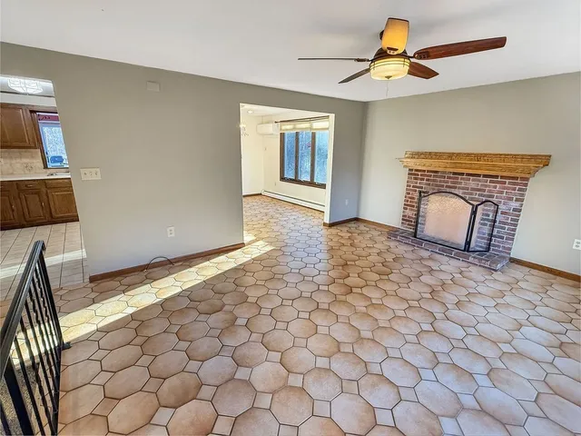 $555,000 | 8 Cheney Drive, Hudson, NH 03051