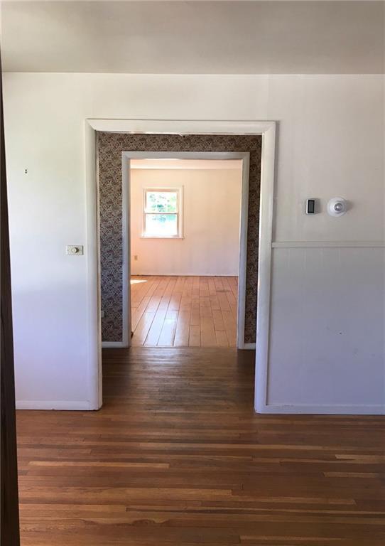 676 Pleasant Hill Road Brunswick, ME 04011 - Photo 11 of 11 Photo