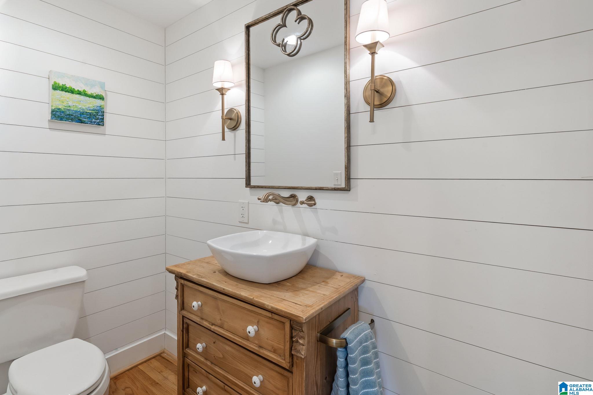 1439 Ridge Road Birmingham, AL 35209 - Photo 24 of 51