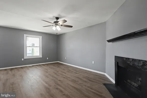 $2,450 | 1412 Whitpain Hills, Blue Bell, PA 19422