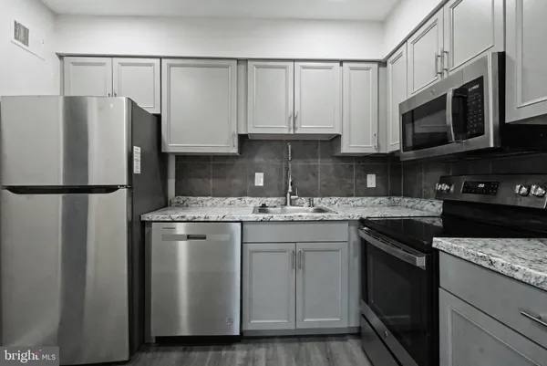 $2,450 | 1412 Whitpain Hills, Blue Bell, PA 19422