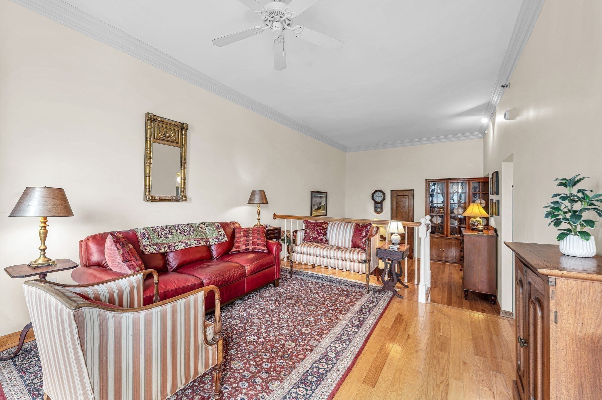 235 State Street, Unit 407 Springfield, MA 01103 - Photo 13 of 42 Gallery Image 13