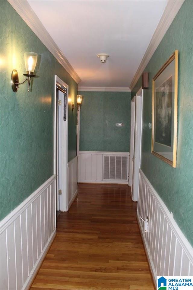 400 Prospect Road Jasper, AL 35501 - Photo 11 of 34