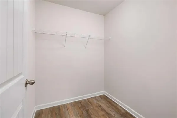 $269,990 | 222 Norchester Avenue, Hogansville, GA 30230