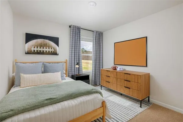 $269,990 | 222 Norchester Avenue, Hogansville, GA 30230