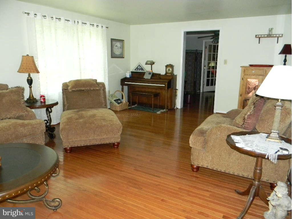 4522 Hurst Road Bealeton, VA 22712 - Photo 10 of 30 Interior (General)