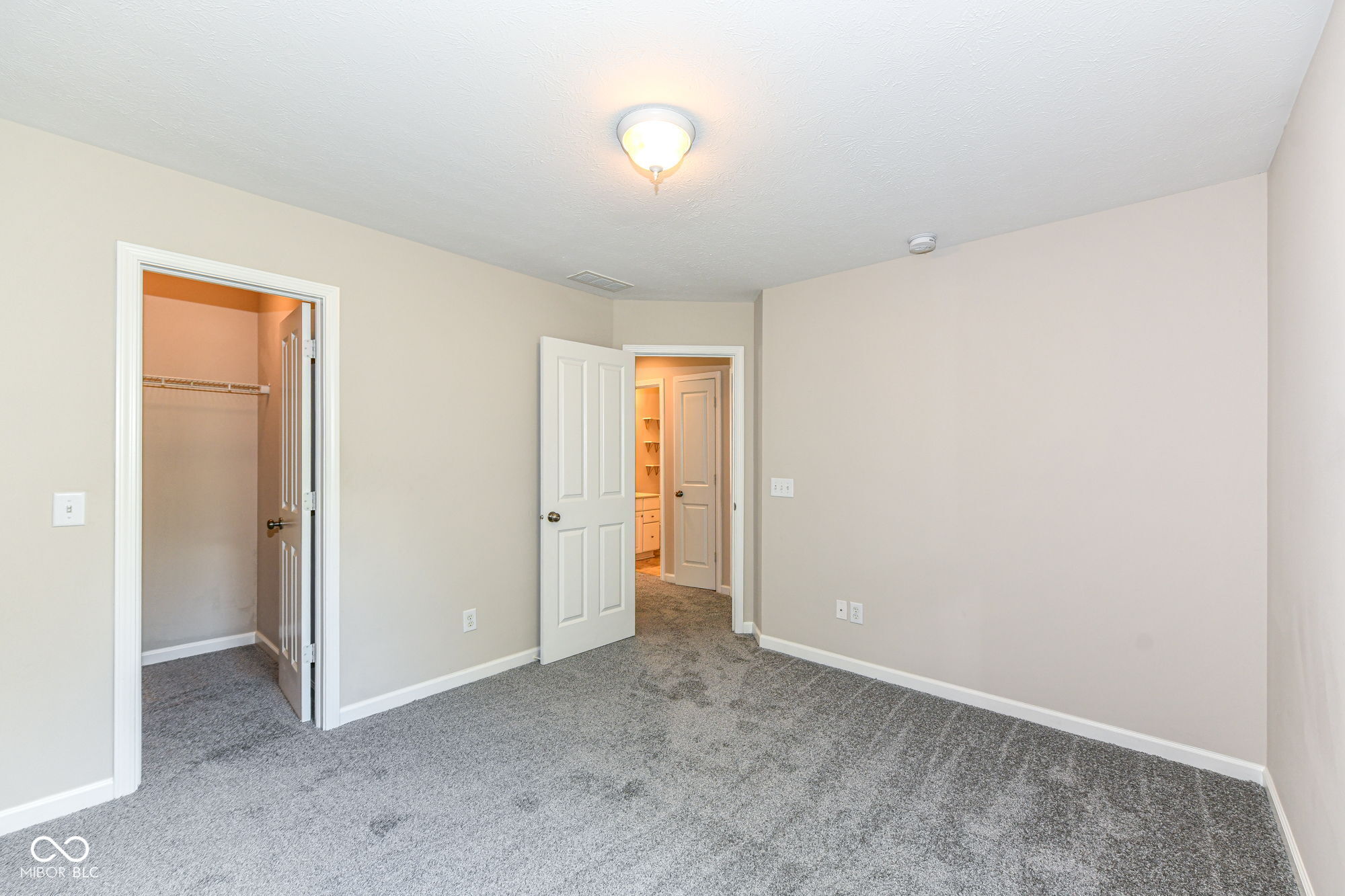 13069 Raritan Drive Fishers, IN 46038 - Photo 31 of 36 Gallery Image 31