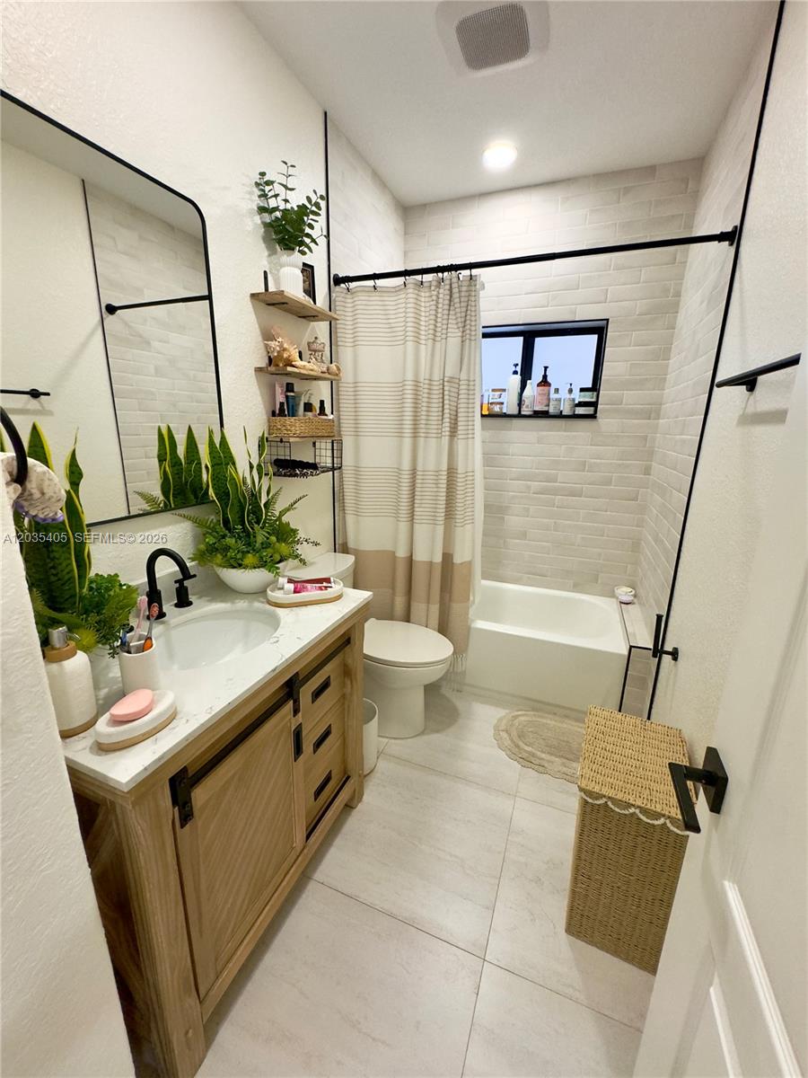 17833 Southwest 155th Court Miami, FL 33187 - Photo 25 of 39