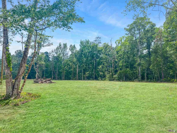 $61,250 | 35096 Coy Holden Road, Walker, LA 70785