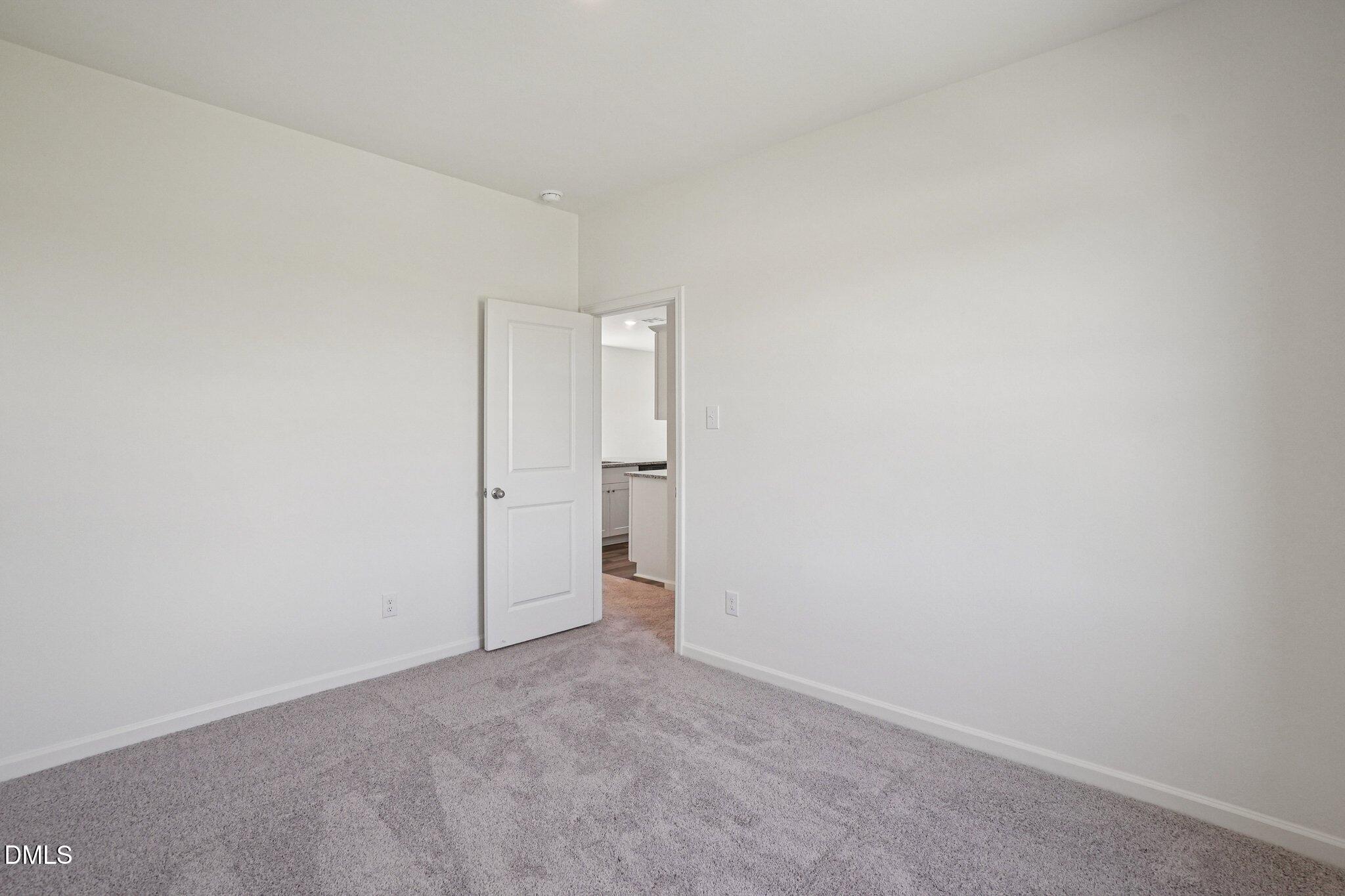 1316 Solace Way Rolesville, NC 27571 - Photo 14 of 29