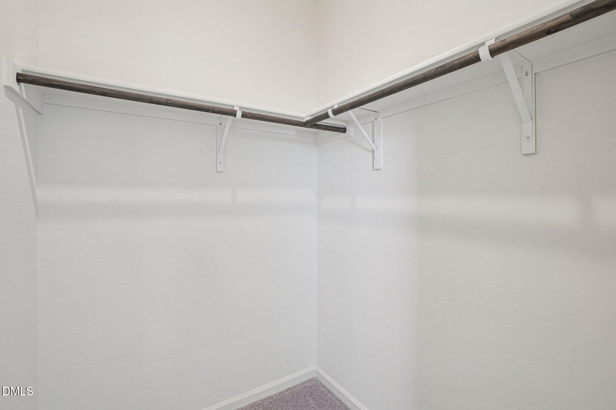 1316 Solace Way Rolesville, NC 27571 - Photo 15 of 29 a view of a room