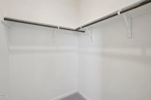 $329,990 | 1316 Solace Way, Rolesville, NC 27571