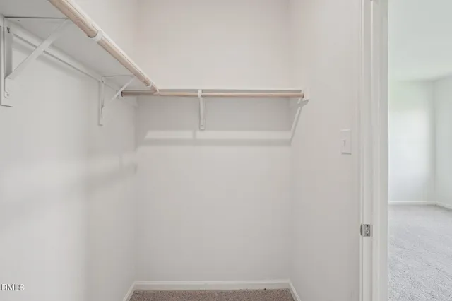 $329,990 | 1316 Solace Way, Rolesville, NC 27571