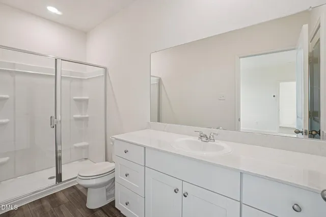 $329,990 | 1316 Solace Way, Rolesville, NC 27571