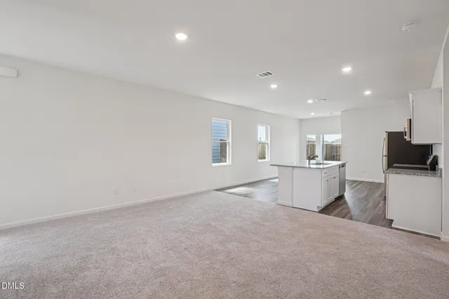 $329,990 | 1316 Solace Way, Rolesville, NC 27571