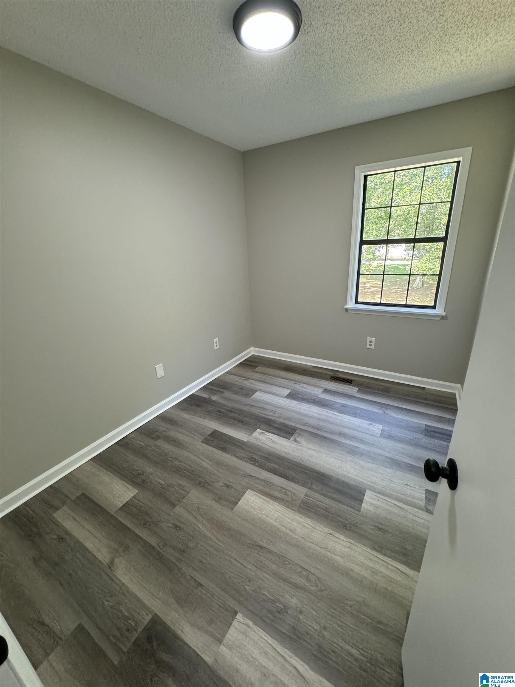 1040 Cove Shocco Road Talladega, AL 35160 - Photo 32 of 46