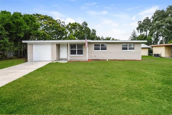 $2,129 | Undisclosed Address, Winter Park, FL 32792