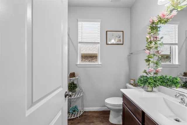 $399,000 | 12137 Pearl Bay Lane, Conroe, TX 77304