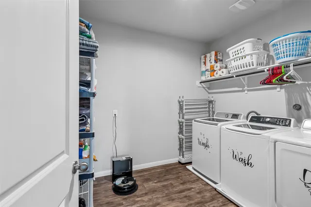 $399,000 | 12137 Pearl Bay Lane, Conroe, TX 77304