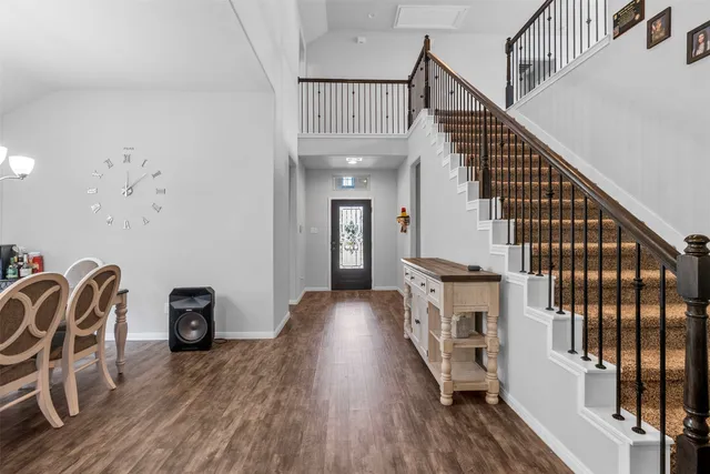 $399,000 | 12137 Pearl Bay Lane, Conroe, TX 77304