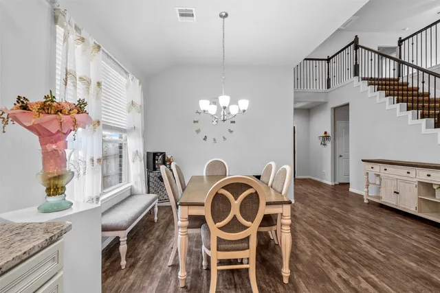 $399,000 | 12137 Pearl Bay Lane, Conroe, TX 77304