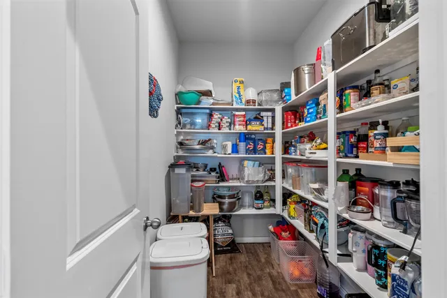 $399,000 | 12137 Pearl Bay Lane, Conroe, TX 77304