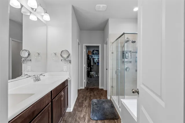 $399,000 | 12137 Pearl Bay Lane, Conroe, TX 77304