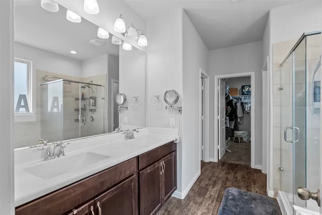 $399,000 | 12137 Pearl Bay Lane, Conroe, TX 77304