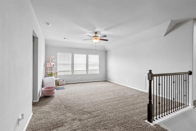 $399,000 | 12137 Pearl Bay Lane, Conroe, TX 77304