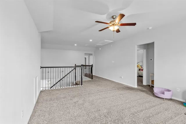 $399,000 | 12137 Pearl Bay Lane, Conroe, TX 77304