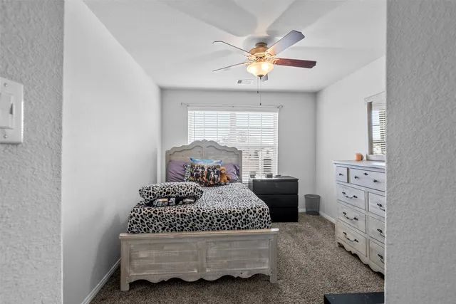 $399,000 | 12137 Pearl Bay Lane, Conroe, TX 77304