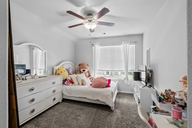 $399,000 | 12137 Pearl Bay Lane, Conroe, TX 77304