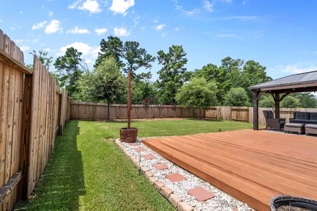 $399,000 | 12137 Pearl Bay Lane, Conroe, TX 77304